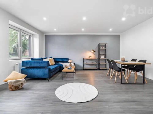 Prodej domu 350 m², pozemek 840 m²