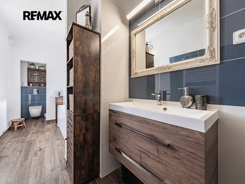 Prodej domu 260 m², pozemek 180 m²