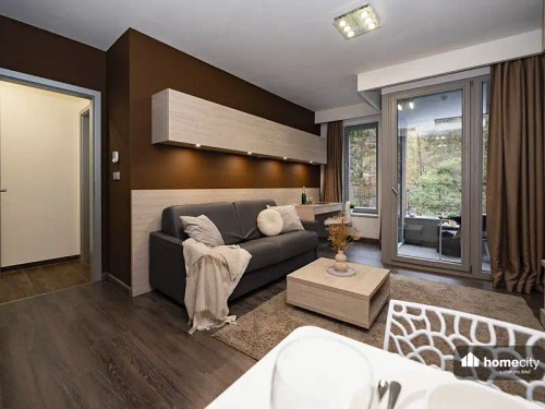 Prodej bytu 2+kk 55 m²