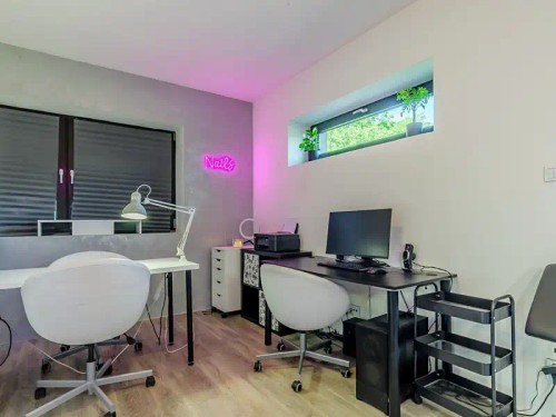 Prodej domu 106 m², pozemek 1253 m²