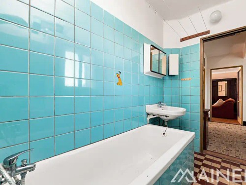 Prodej domu 115 m², pozemek 716 m²