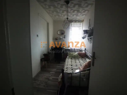 Prodej vily 396 m², pozemek 963 m²