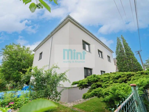 Prodej bytu 3+kk 123 m²