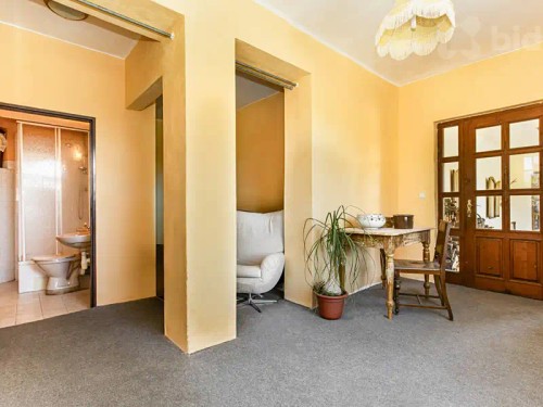 Prodej domu 280 m², pozemek 1170 m²