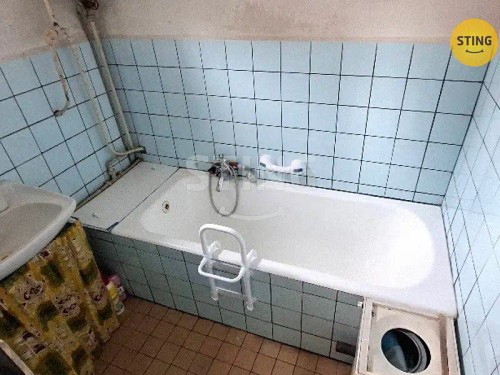 Prodej domu 150 m², pozemek 729 m²