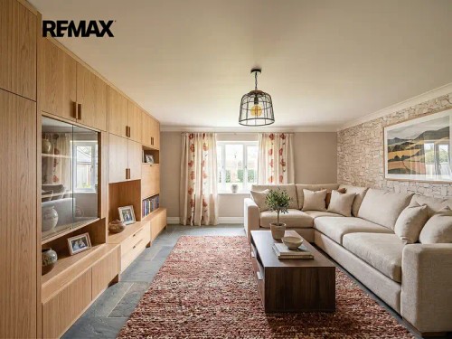 Prodej domu 152 m², pozemek 8593 m²