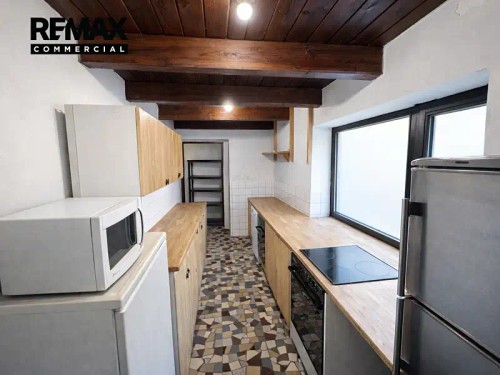 Prodej domu 290 m², pozemek 873 m²