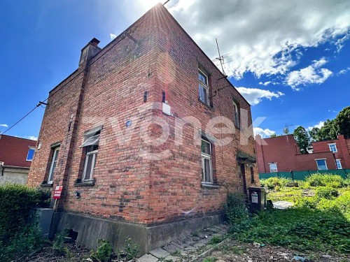 Prodej domu 114 m², pozemek 240 m²