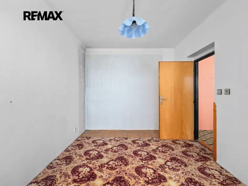 Prodej bytu 3+1 68 m²