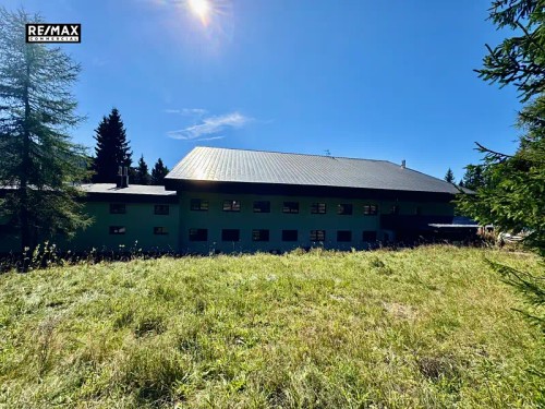 Prodej bytu 2+kk 41 m²