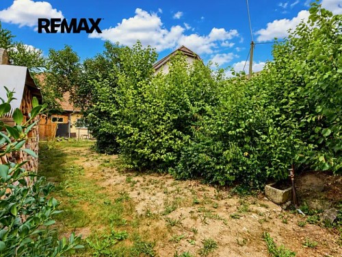 Prodej domu 180 m², pozemek 780 m²