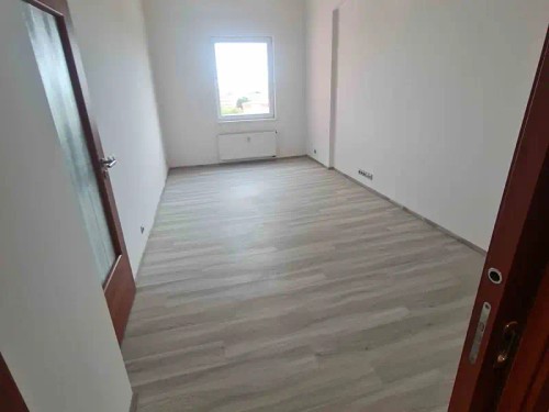 Prodaný byt 4+kk 144 m²