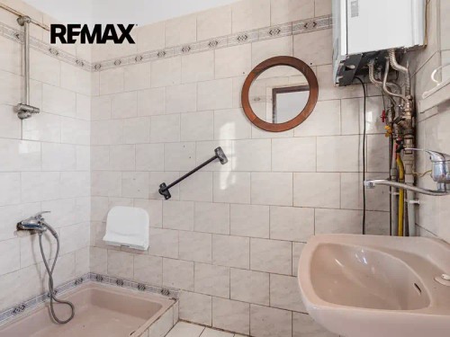Prodej domu 116 m², pozemek 900 m²