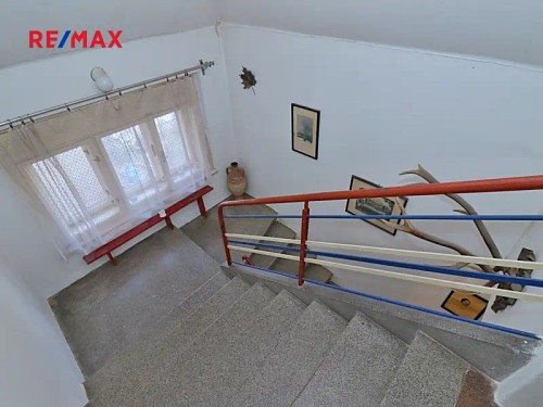 Prodej domu 179 m², pozemek 1729 m²