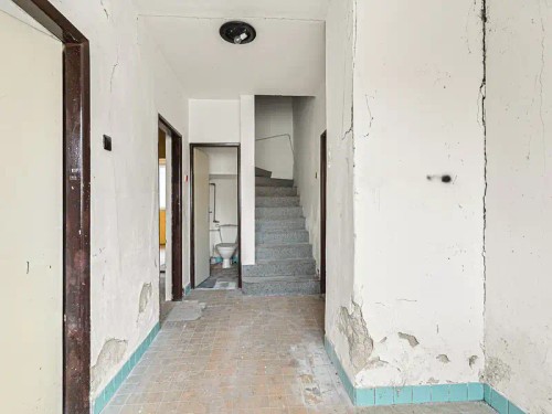 Prodej domu 128 m², pozemek 278 m²