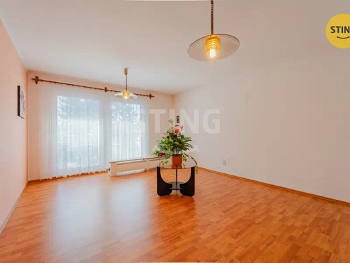 Prodej domu 256 m², pozemek 985 m²