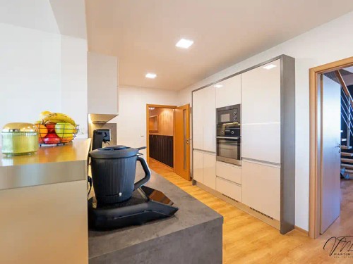 Prodej bytu 3+kk 109 m²