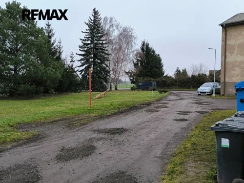 Prodej bytu 2+1 62 m²