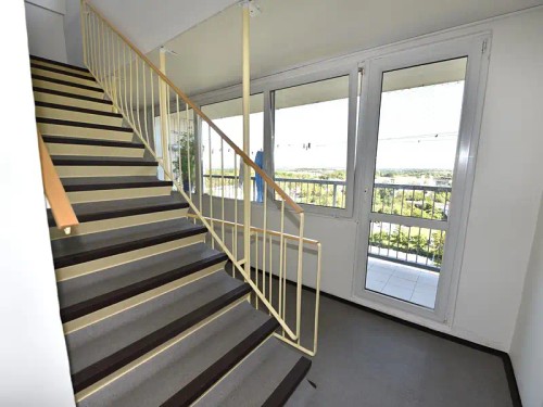 Prodej bytu 3+1 77 m²