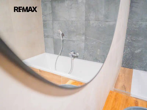 Prodej bytu 4+1 130 m²