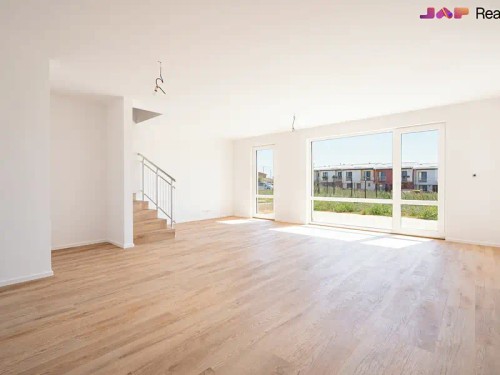 Prodej domu 131 m², pozemek 210 m²