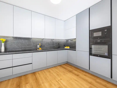 Prodaný byt 3+kk 100 m²