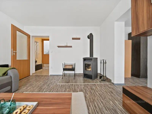 Prodej domu 87 m², pozemek 298 m²