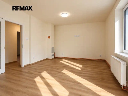 Prodej domu 272 m², pozemek 143 m²