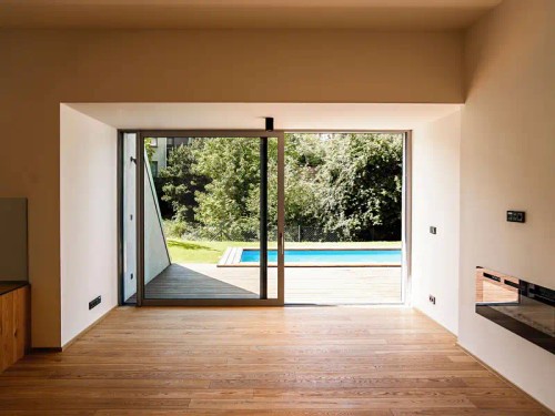 Prodaný byt 4+kk 121 m²
