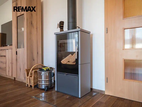 Prodaný dům 146 m², pozemek 696 m²