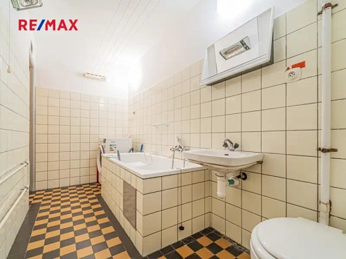 Prodej domu 145 m², pozemek 120 m²