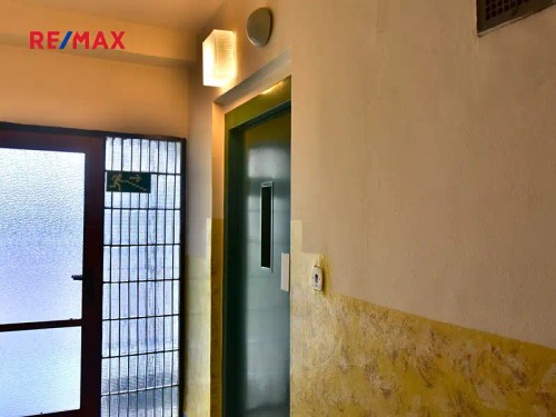 Prodaný byt 1+kk 30 m²