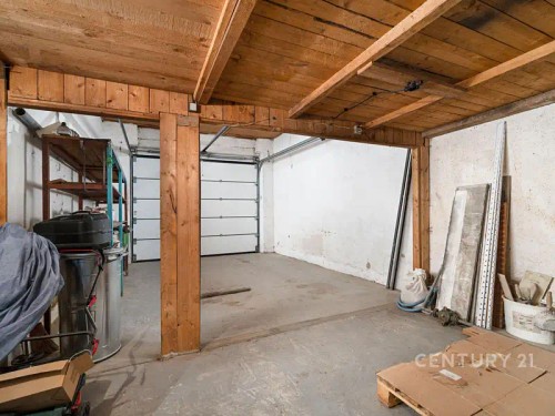 Prodej domu 150 m², pozemek 1008 m²