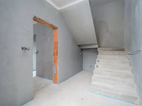 Prodej domu 137 m², pozemek 1088 m²