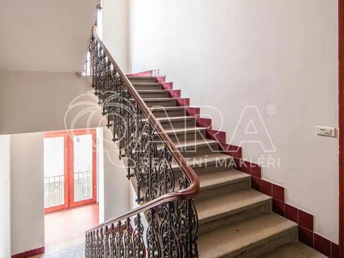 Prodej bytu 3+1 90 m²