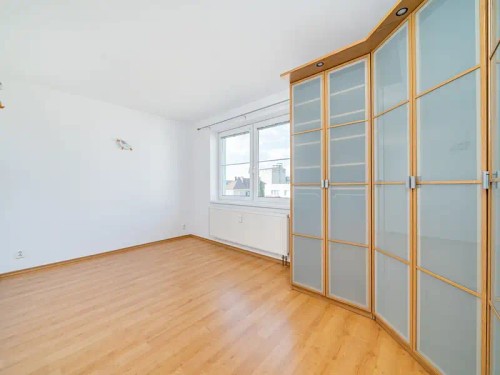 Prodej bytu 3+kk 84 m²