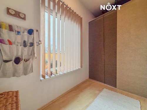 Prodej bytu 3+kk 84 m²