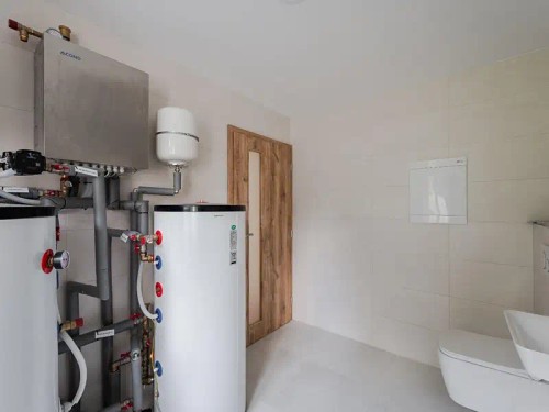 Prodej domu 236 m², pozemek 1361 m²