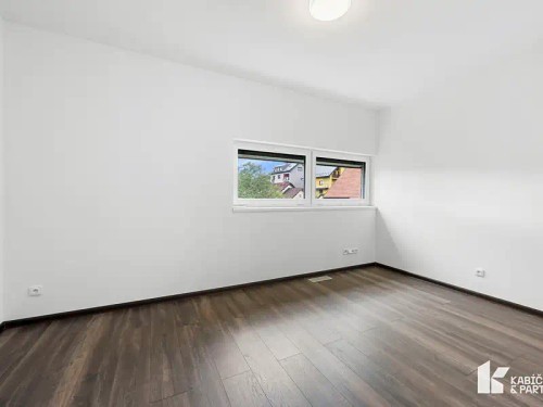Prodej domu 171 m², pozemek 300 m²