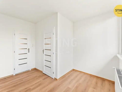 Prodej domu 150 m², pozemek 300 m²