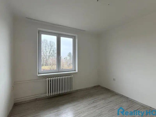 Prodej bytu 4+1 83 m²