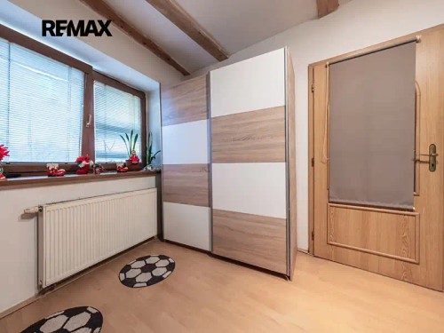 Prodej domu 350 m², pozemek 1872 m²