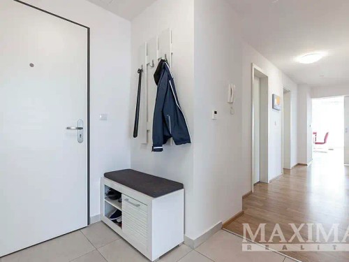 Prodej bytu 4+kk 116 m²