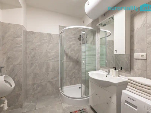 Prodej atypického bytu 194 m²