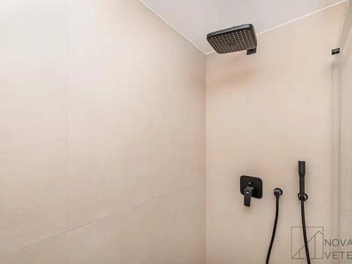 Prodaný  byt 5+kk 88 m²