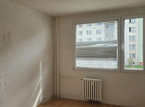 Prodej bytu 4+1 99 m²