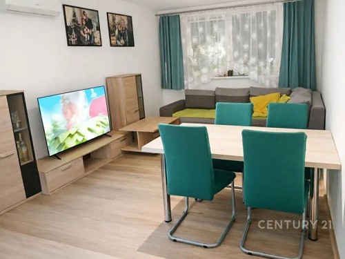 Prodej domu 272 m², pozemek 959 m²