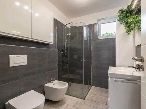 Prodej domu 99 m², pozemek 599 m²
