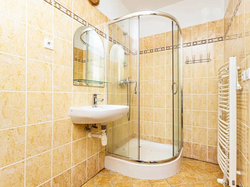 Prodej domu 600 m², pozemek 545 m²