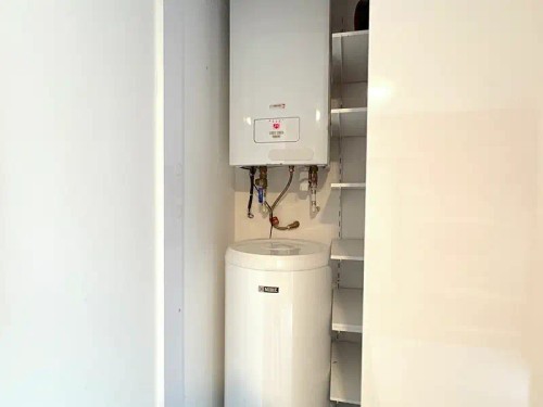 Prodej domu 102 m², pozemek 377 m²